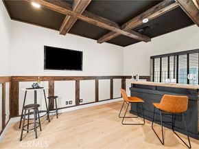 7422 valaho, Tujunga (los Angeles) CA 91042