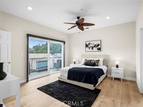 7422 valaho, Tujunga (los Angeles) CA 91042