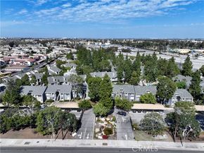 25613 Pine Creek Lane, Wilmington (los Angeles) CA 90744