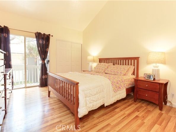25613 Pine Creek Lane, Wilmington (los Angeles) CA 90744