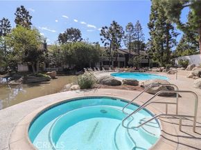 25613 Pine Creek Lane, Wilmington (los Angeles) CA 90744