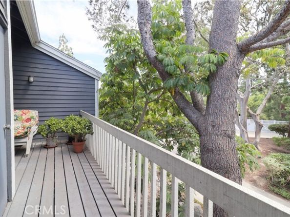 25613 Pine Creek Lane, Wilmington (los Angeles) CA 90744
