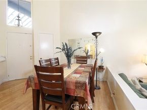 25613 Pine Creek Lane, Wilmington (los Angeles) CA 90744