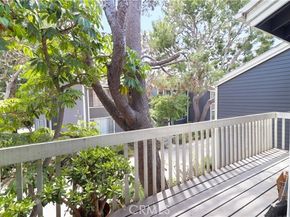 25613 Pine Creek Lane, Wilmington (los Angeles) CA 90744
