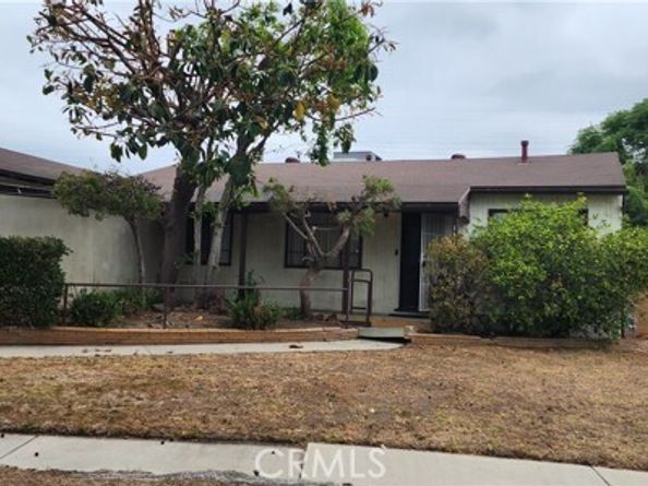 13127 Archwood Street, North Hollywood (los Angeles) CA 91606
