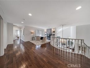 18741 Hillsboro, Porter Ranch (los Angeles) CA 91326