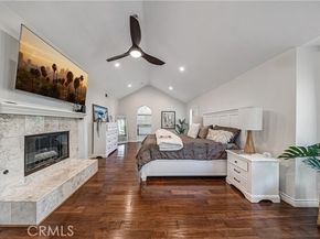 18741 Hillsboro, Porter Ranch (los Angeles) CA 91326