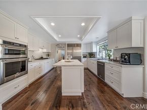 18741 Hillsboro, Porter Ranch (los Angeles) CA 91326