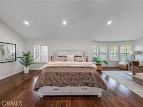 18741 Hillsboro, Porter Ranch (los Angeles) CA 91326