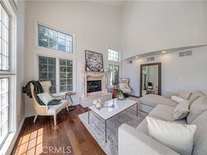 18741 Hillsboro, Porter Ranch (los Angeles) CA 91326
