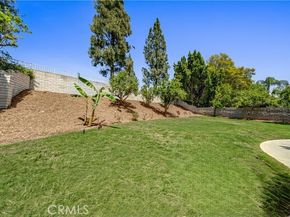 18741 Hillsboro, Porter Ranch (los Angeles) CA 91326