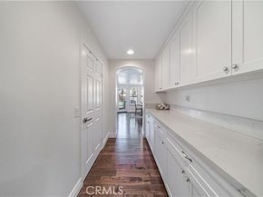 18741 Hillsboro, Porter Ranch (los Angeles) CA 91326