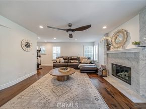 18741 Hillsboro, Porter Ranch (los Angeles) CA 91326