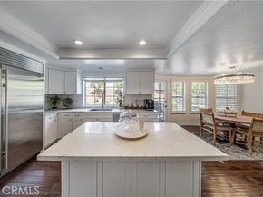 18741 Hillsboro, Porter Ranch (los Angeles) CA 91326