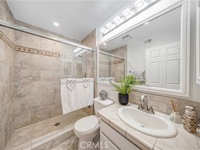 18741 Hillsboro, Porter Ranch (los Angeles) CA 91326