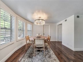 18741 Hillsboro, Porter Ranch (los Angeles) CA 91326