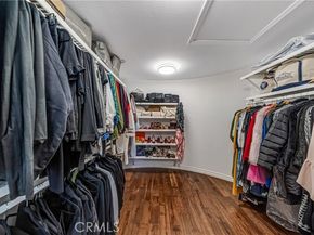 18741 Hillsboro, Porter Ranch (los Angeles) CA 91326