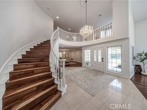 18741 Hillsboro, Porter Ranch (los Angeles) CA 91326