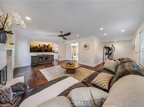18741 Hillsboro, Porter Ranch (los Angeles) CA 91326