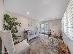 18741 Hillsboro, Porter Ranch (los Angeles) CA 91326