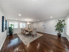 18741 Hillsboro, Porter Ranch (los Angeles) CA 91326