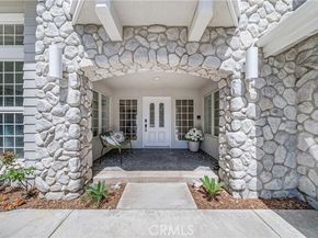 18741 Hillsboro, Porter Ranch (los Angeles) CA 91326
