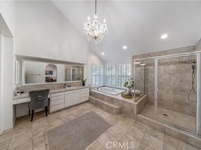18741 Hillsboro, Porter Ranch (los Angeles) CA 91326