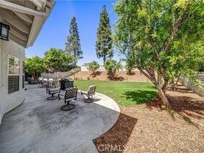 18741 Hillsboro, Porter Ranch (los Angeles) CA 91326