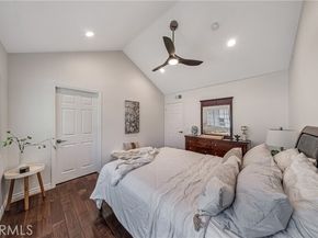 18741 Hillsboro, Porter Ranch (los Angeles) CA 91326