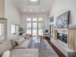 18741 Hillsboro, Porter Ranch (los Angeles) CA 91326