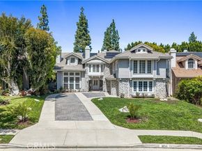 18741 Hillsboro, Porter Ranch (los Angeles) CA 91326