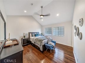 18741 Hillsboro, Porter Ranch (los Angeles) CA 91326