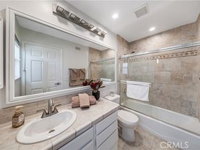 18741 Hillsboro, Porter Ranch (los Angeles) CA 91326