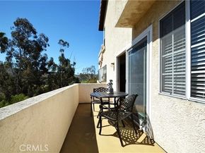9730 Mustang Way, Sunland (los Angeles) CA 91040