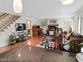 9730 Mustang Way, Sunland (los Angeles) CA 91040