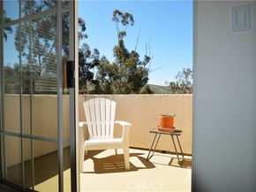 9730 Mustang Way, Sunland (los Angeles) CA 91040