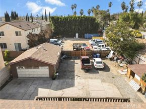9349 Burnet Avenue, North Hills (los Angeles) CA 91343