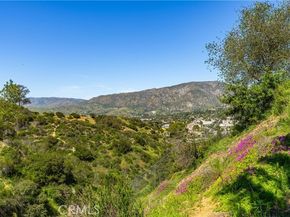 7305 Verdugo Crestline, Tujunga (los Angeles) CA 91042