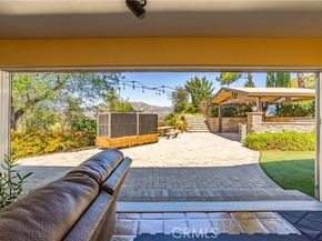 7305 Verdugo Crestline, Tujunga (los Angeles) CA 91042