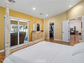 7305 Verdugo Crestline, Tujunga (los Angeles) CA 91042