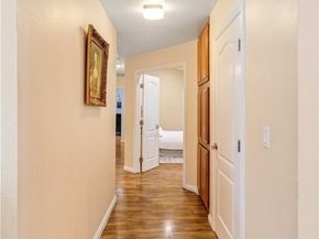 7305 Verdugo Crestline, Tujunga (los Angeles) CA 91042