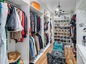 7305 Verdugo Crestline, Tujunga (los Angeles) CA 91042