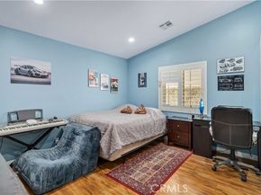 7305 Verdugo Crestline, Tujunga (los Angeles) CA 91042