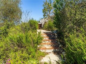 7305 Verdugo Crestline, Tujunga (los Angeles) CA 91042