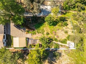 7305 Verdugo Crestline, Tujunga (los Angeles) CA 91042