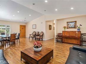 7305 Verdugo Crestline, Tujunga (los Angeles) CA 91042