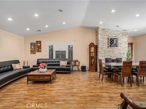 7305 Verdugo Crestline, Tujunga (los Angeles) CA 91042