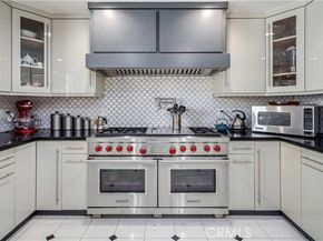 7305 Verdugo Crestline, Tujunga (los Angeles) CA 91042