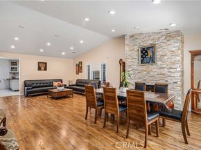 7305 Verdugo Crestline, Tujunga (los Angeles) CA 91042