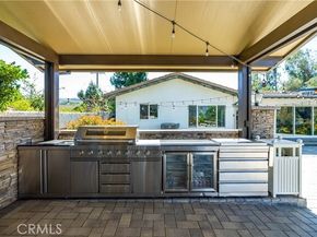 7305 Verdugo Crestline, Tujunga (los Angeles) CA 91042